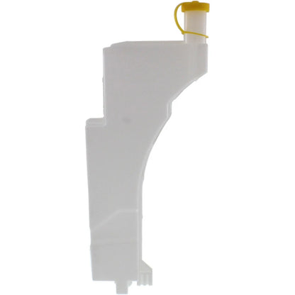 Coolant recovery tank 2011 - 2017 NISSAN JUKE  NI3014121 217101KC0B