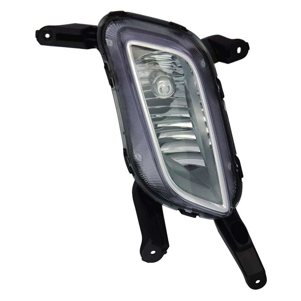 Left Side Fog lamp assy 2014 - 2015 KIA OPTIMA CAPA KI2592135C 922012T550