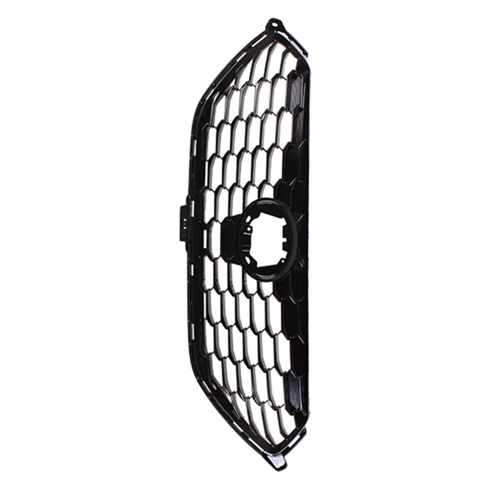 Conjunto de parrilla 2020 - 2023 TOYOTA HIGHLANDER CAPA TO1200495C 531110E330