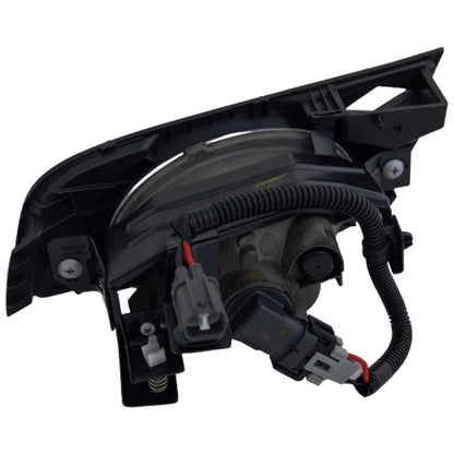 Left Side Fog lamp assy 2008 - 2009 HONDA ODYSSEY CAPA HO2592121C 33950SHJA51