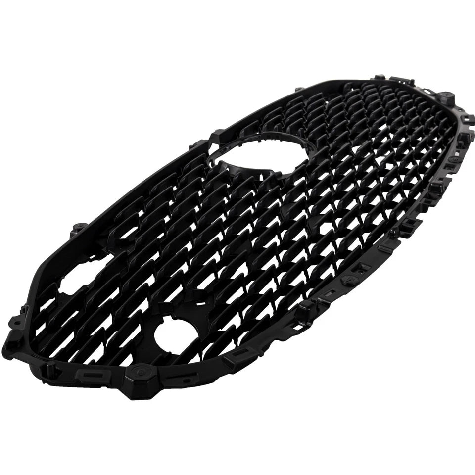 Conjunto de parrilla 2019 - 2023 MAZDA 3 MA1200219 BDTS50711A