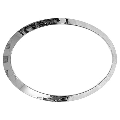 Anillo de retención de faro delantero derecho 2016 - 2023 MINI COOPER MC2507105 51137300632