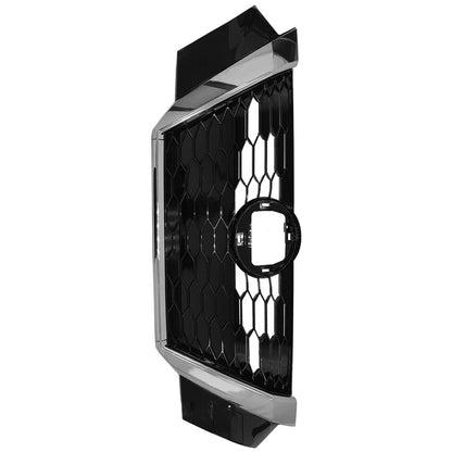 Conjunto de parrilla 2020 - 2023 NISSAN SENTRA CAPA NI1200316C 623106LB0A