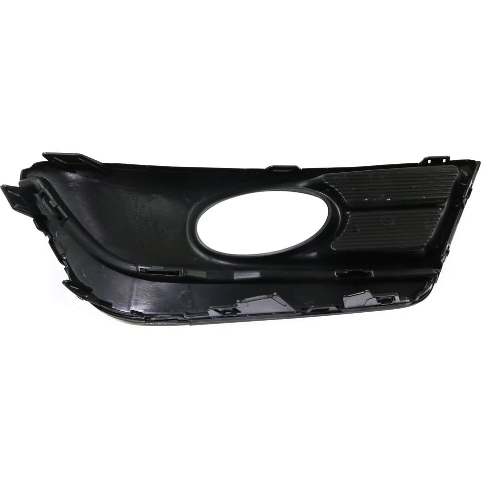 Inserto de parachoques delantero izquierdo 2017 - 2019 HONDA CR-V HO1038134 71156TLAA21