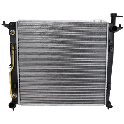 Radiator assembly 2019 - 2020 HYUNDAI SANTA FE  HY3010218 25310S1120