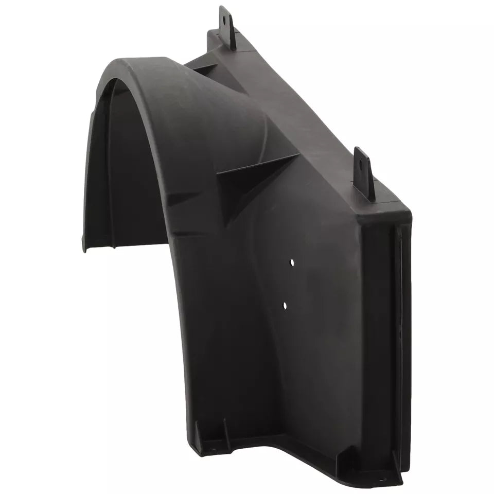 Radiator fan shroud 1988 - 1999 CHEVROLET C1500  GM3110117 15696691