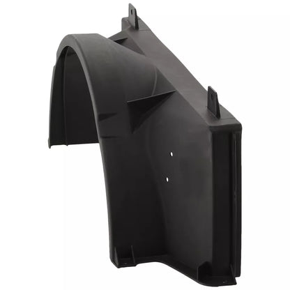 Radiator fan shroud 1988 - 1999 CHEVROLET C1500  GM3110117 15696691