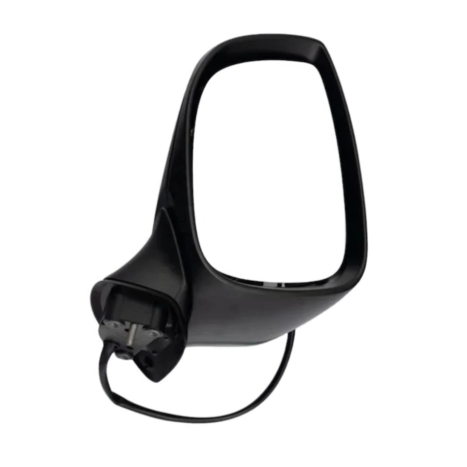 Espejo retrovisor exterior derecho 2018 - 2023 MAZDA CX-9 MA1321251 TM5469121A-PFM