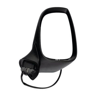 Espejo retrovisor exterior derecho 2018 - 2023 MAZDA CX-9 MA1321251 TM5469121A-PFM