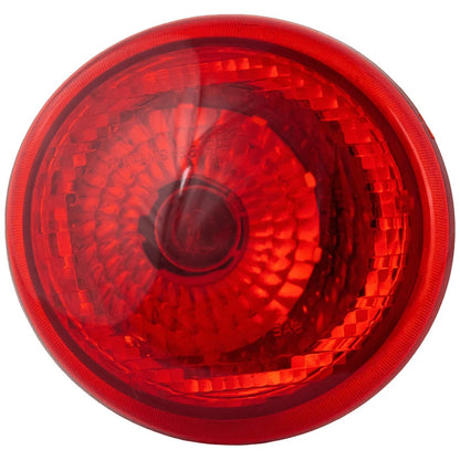 Left Side Taillamp assy 2006 - 2011 CHEVROLET HHR  GM2800195 20778530