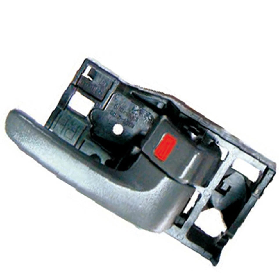 Manija de puerta delantera izquierda interior 2000 - 2006 TOYOTA TUNDRA TO1352156 692060C030B1