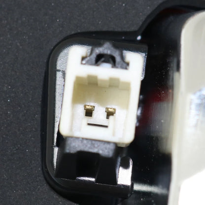 Left Side Taillamp assy inner 2018 - 2023 HONDA ODYSSEY  HO2802117 34155THRA01