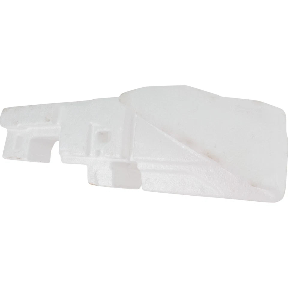 Left Side Front bumper energy absorber 2020 - 2023 HYUNDAI SONATA  HY1072103 86521L0400