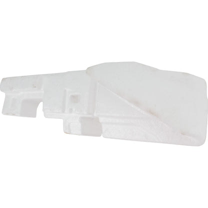 Left Side Front bumper energy absorber 2020 - 2023 HYUNDAI SONATA  HY1072103 86521L0400