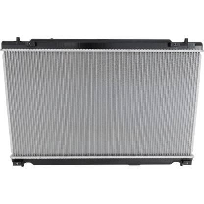 Conjunto de radiador 2017 - 2022 HONDA CR-V HO3010244 190105PHA01