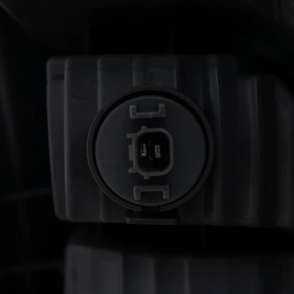 Left Side Taillamp assy 2012 - 2014 HONDA CR-V  HO2800183 33550T0AA01