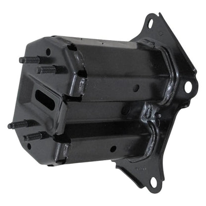 Left Side Front bumper bracket 2019 - 2025 NISSAN ALTIMA CAPA NI1066151C 622116CA0A