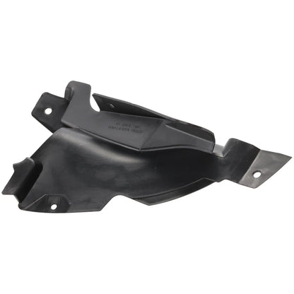 Relleno parachoques delantero izquierdo 2011 - 2014 NISSAN MURANO NI1088108 622571GR0A