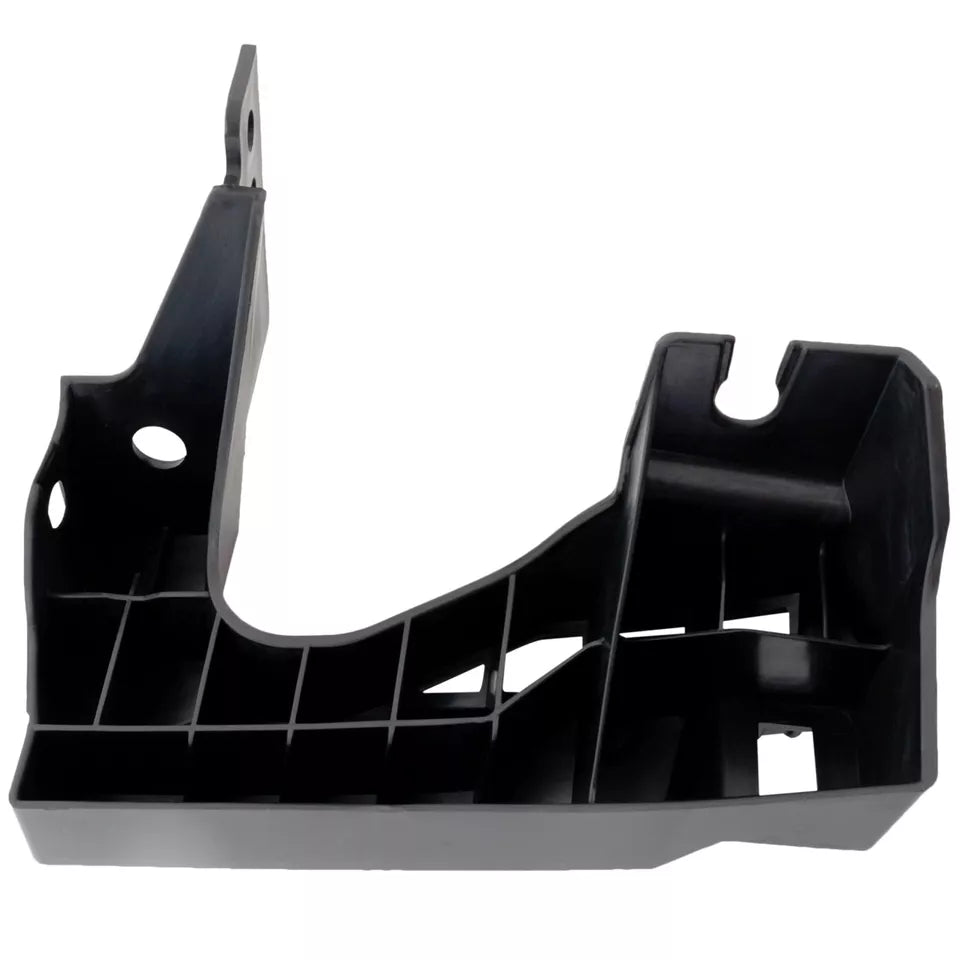 Left Side Front bumper cover support 2019 - 2021 HONDA PASSPORT  HO1042141 71159TG7A50