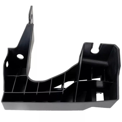 Left Side Front bumper cover support 2019 - 2021 HONDA PASSPORT  HO1042141 71159TG7A50