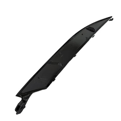 Left Side Grille molding 2019 - 2022 HONDA HR-V  HO1212133 71168T7AJ51