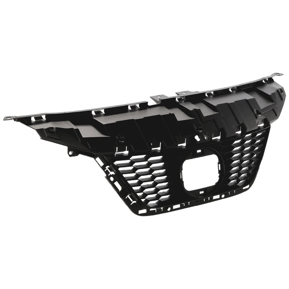 Conjunto de parrilla 2020 - 2022 NISSAN VERSA NI1200311 623105EF1A