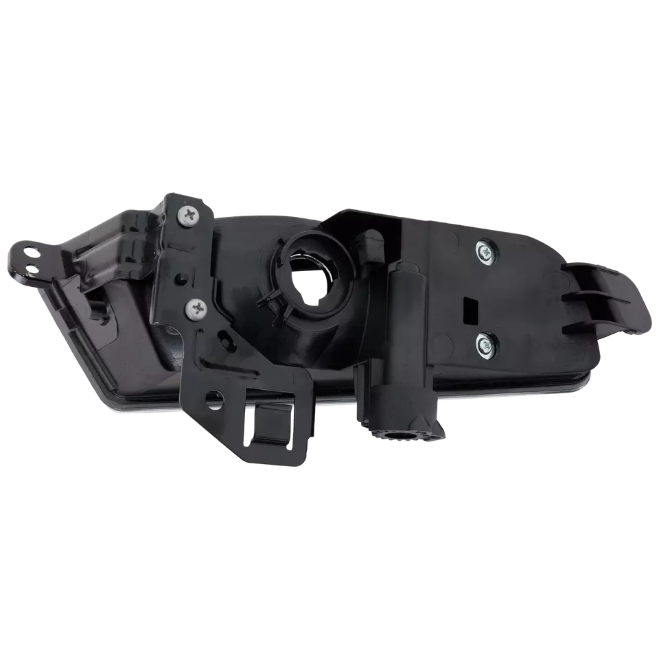 Right Side Fog lamp assy 2015 - 2016 HONDA CR-V  HO2593140 33900T1WA11