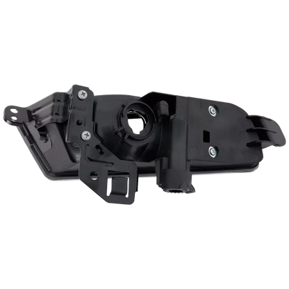 Right Side Fog lamp assy 2015 - 2016 HONDA CR-V  HO2593140 33900T1WA11