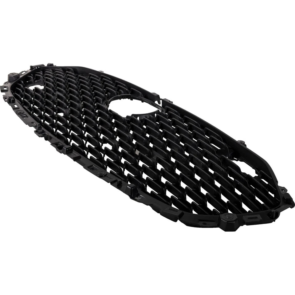 Conjunto de parrilla 2019 - 2023 MAZDA 3 MA1200219 BDTS50711A