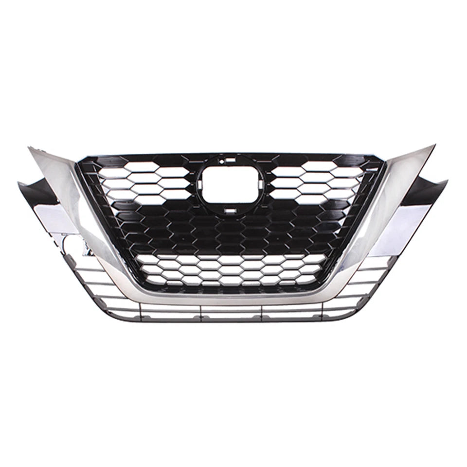 Grille assy 2019 - 2022 NISSAN ALTIMA CAPA NI1200292PP 623106CG1A