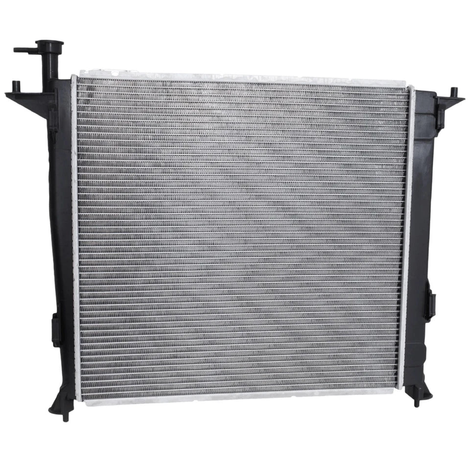 Radiator assembly 2019 - 2020 HYUNDAI SANTA FE  HY3010218 25310S1120