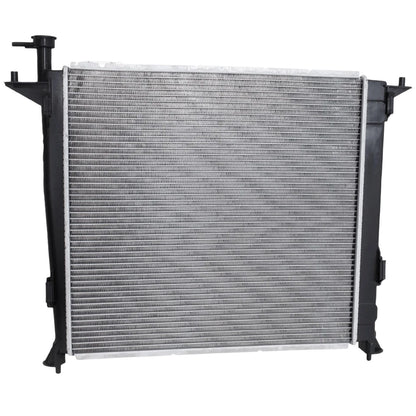 Radiator assembly 2019 - 2020 HYUNDAI SANTA FE  HY3010218 25310S1120
