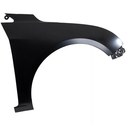 Conjunto de guardabarros delantero derecho 2011 - 2015 CHEVROLET CRUZE GM1241370C 95092195