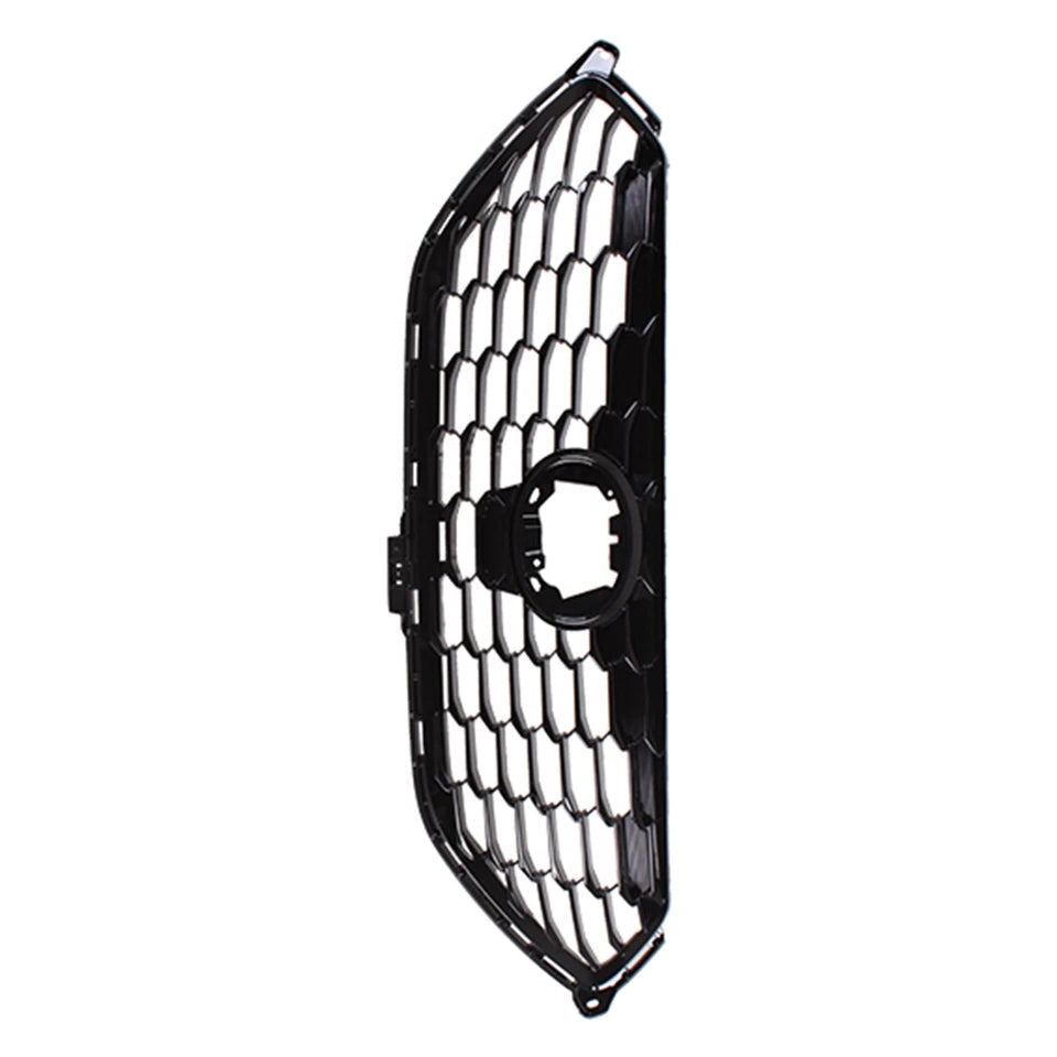 Conjunto de parrilla 2020 - 2023 TOYOTA HIGHLANDER CAPA TO1200495C 531110E330