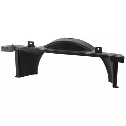 Radiator fan shroud 1986 - 1993 CHEVROLET S10  GM3110121 15560554