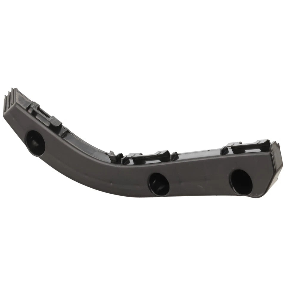 Left Side Front bumper cover support 2011 - 2012 TOYOTA AVALON  TO1042157 5214607010