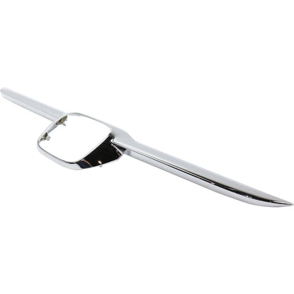 Grille molding 2018 - 2020 HONDA ODYSSEY  HO1210151 71129THRA01