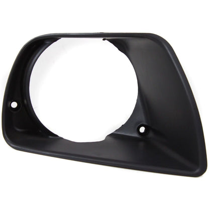 Left Side Fog lamp cover 2003 - 2005 HONDA PILOT  HO2598101 08V31S9V10053