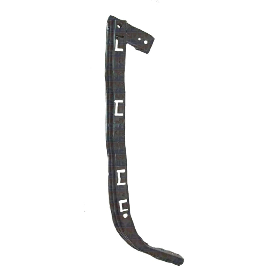 Left Side Front bumper bracket 2005 - 2010 HONDA ODYSSEY  HO1066107 71145SHJA00