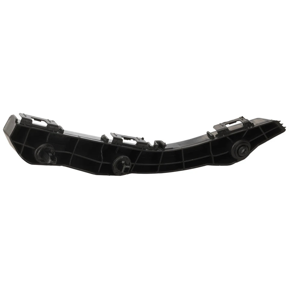 Left Side Front bumper cover support 2011 - 2012 TOYOTA AVALON  TO1042157 5214607010