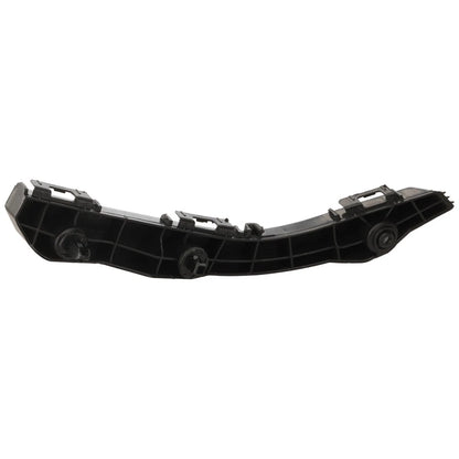 Left Side Front bumper cover support 2011 - 2012 TOYOTA AVALON  TO1042157 5214607010