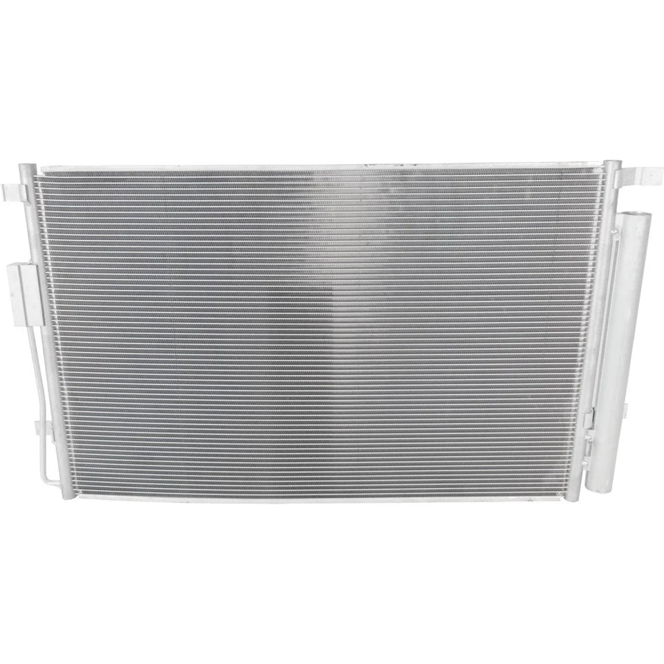 Air conditioning condenser 2019 - 2020 KIA SORENTO  KI3030152 97606C5600