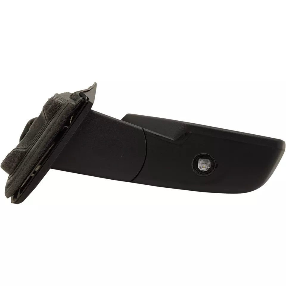 Right Side Power Door Mirror 2014 - 2019 Chevrolet Silverado 1500 GM1321504 84565230