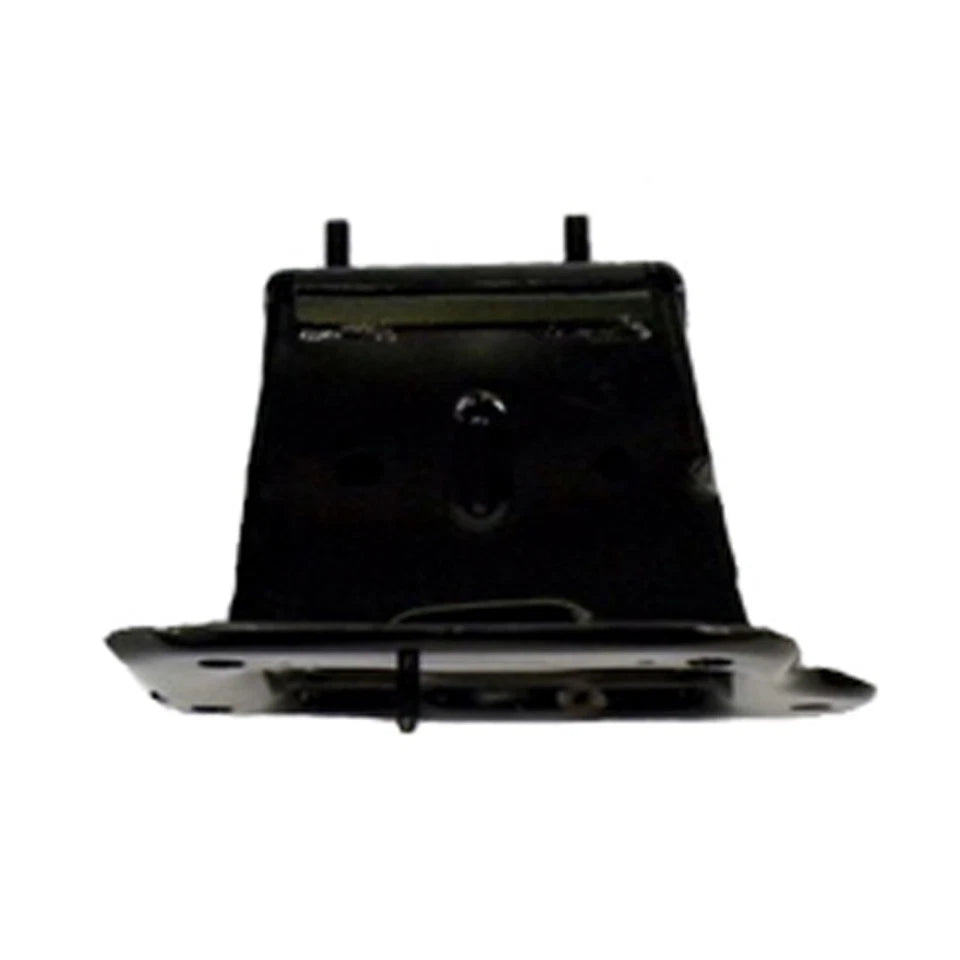 Left Side Front bumper bracket 2009 - 2014 NISSAN MAXIMA CAPA NI1066135C 622119N00A