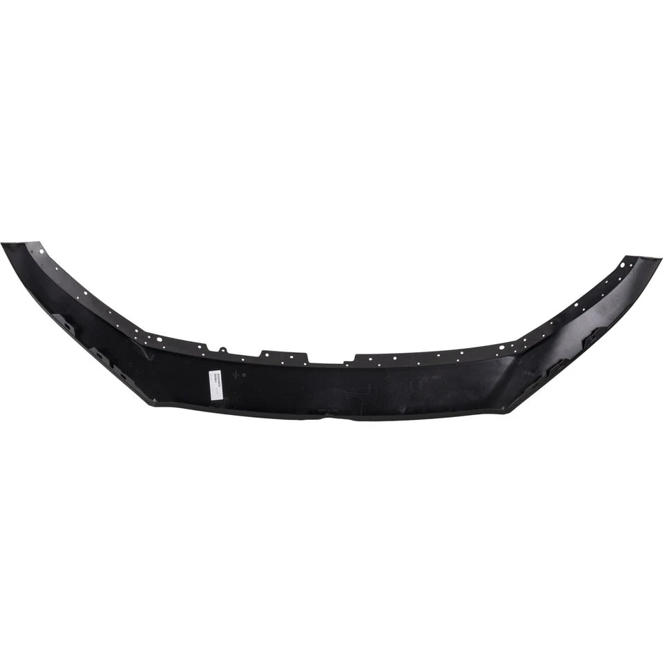 Relleno de parrilla 2019 - 2023 MAZDA 3 MA1201105 BCKA507E1C51