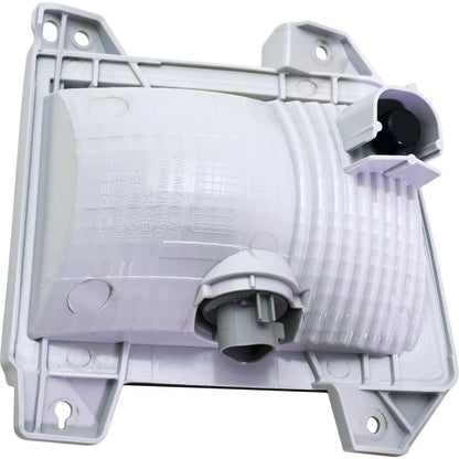 Right Side Front signal lamp 2017 - 2020 HONDA RIDGELINE CAPA HO2531130C 33300T6ZA11