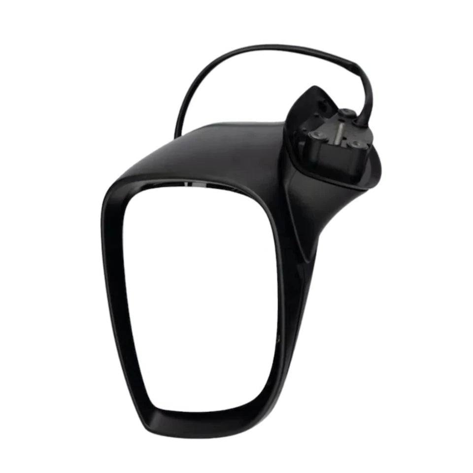 Espejo retrovisor exterior derecho 2018 - 2023 MAZDA CX-9 MA1321251 TM5469121A-PFM