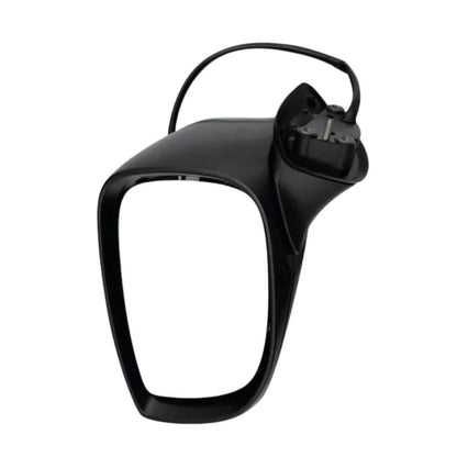 Espejo retrovisor exterior derecho 2018 - 2023 MAZDA CX-9 MA1321251 TM5469121A-PFM