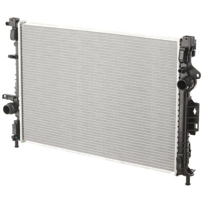 Conjunto de radiador 2013 - 2019 FORD ESCAPE FO3010307 CV6Z8005B