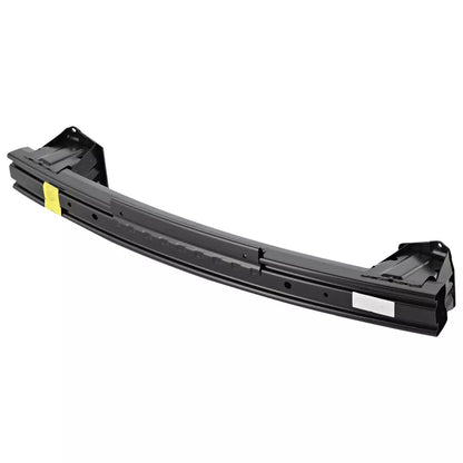 Refuerzo paragolpes trasero 2015 - 2020 HONDA FIT CAPA HO1106194C 71530T5RA00ZZ